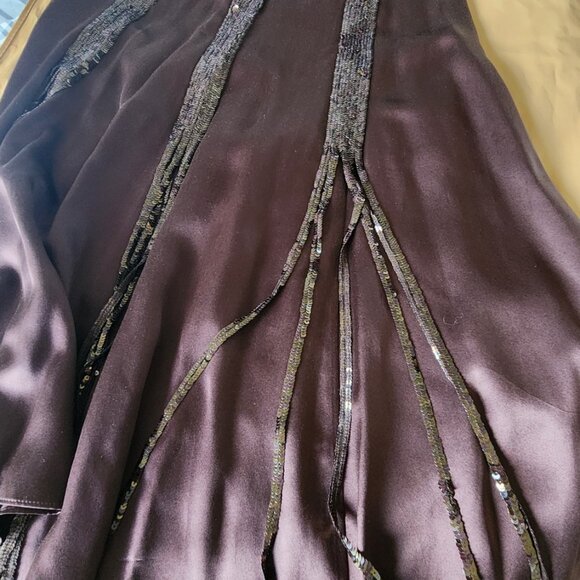 A BCBG Max Azria Dress - Picture 8 of 8